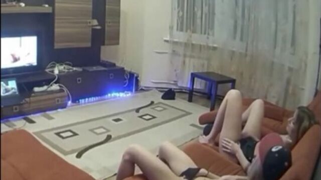 Видео порнуха #229905