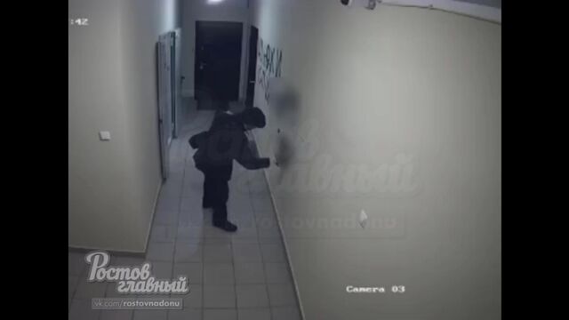 Видео порнуха #171685