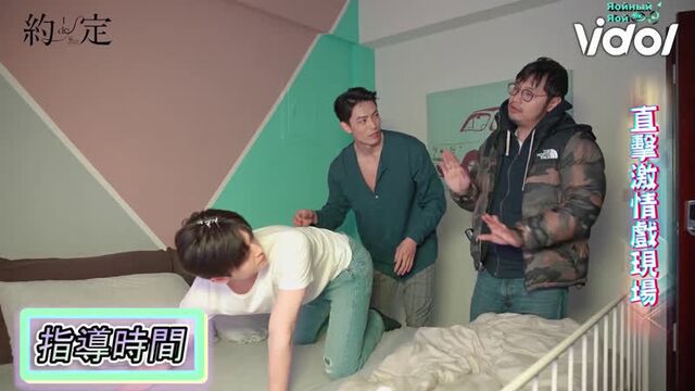 Видео порнуха #78349