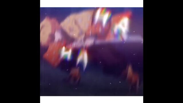 Видео порнуха #135709