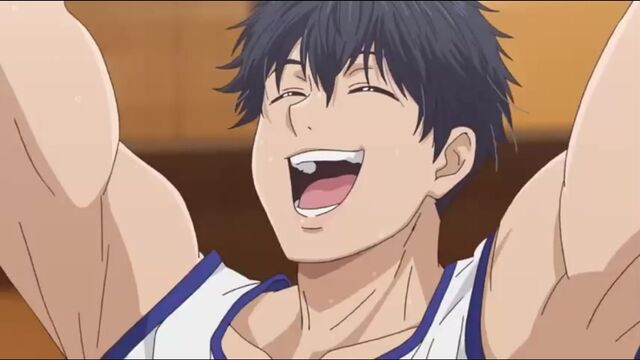 Видео порнуха #136176