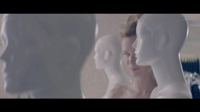 Видео порнуха #159462