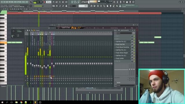 Видео порнуха #168109