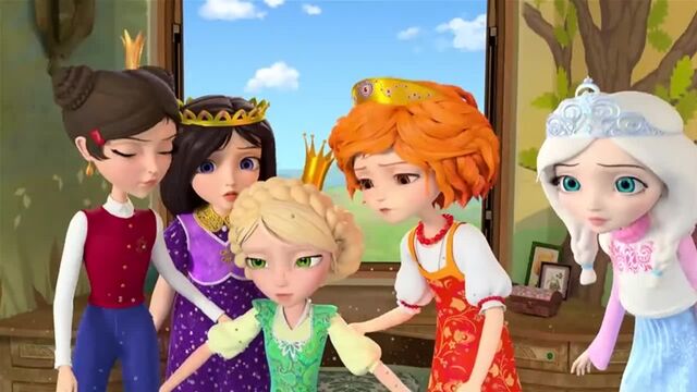 Видео порнуха #105225