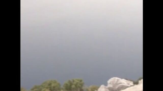 Видео порнуха #181485