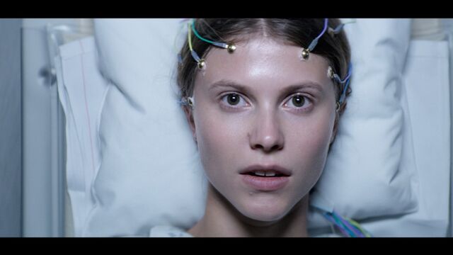 Видео порнуха #159096