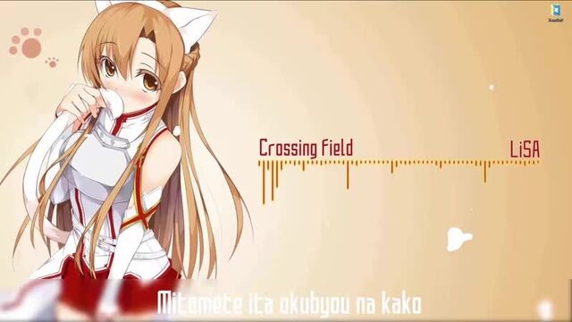 Видео порнуха #64901