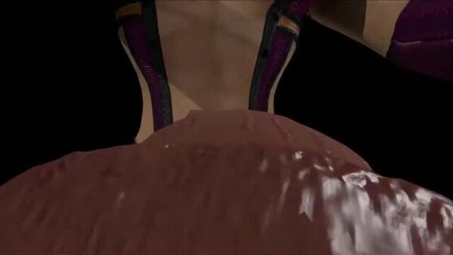 Видео порнуха #239498