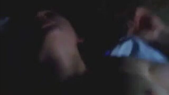 Видео порнуха #248806