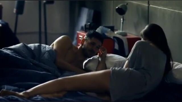 Видео порнуха #157800