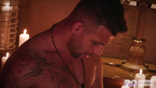 Видео порнуха #183494