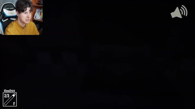 Видео порнуха #57739