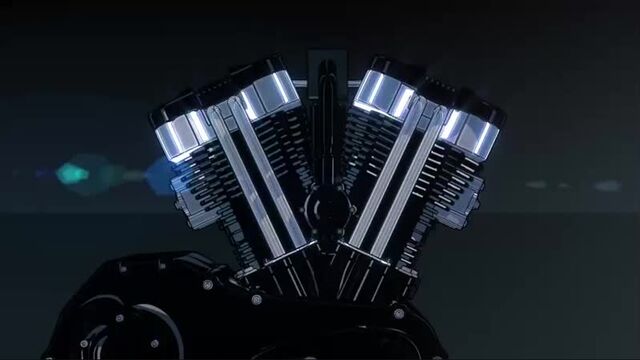 Видео порнуха #40669