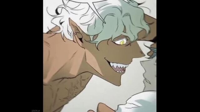 Видео порнуха #71353