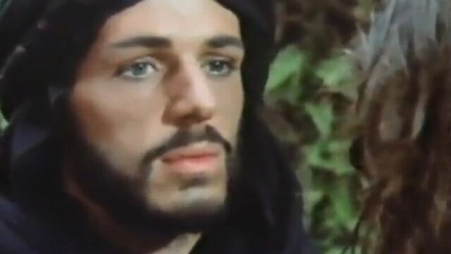 Видео порнуха #33297