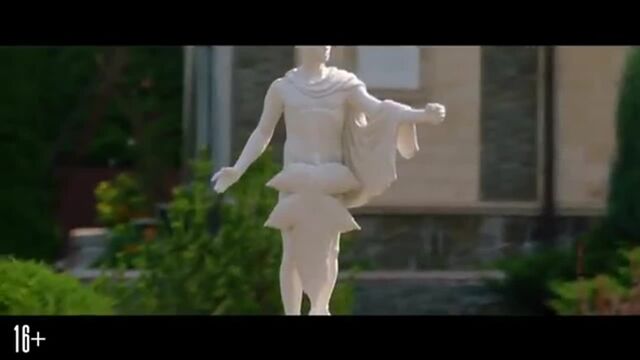 Видео порнуха #138992