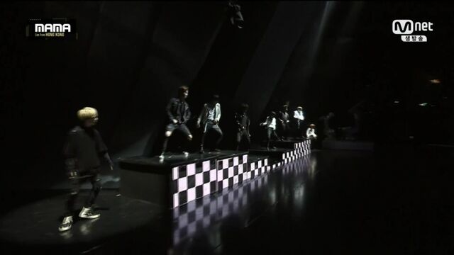 Видео порнуха #165776