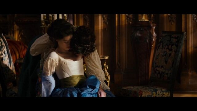 Видео порнуха #104201