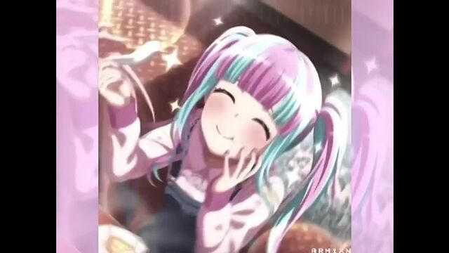 Видео порнуха #78617