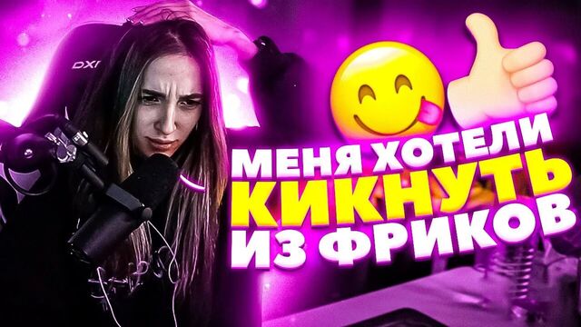 Видео порнуха #72071