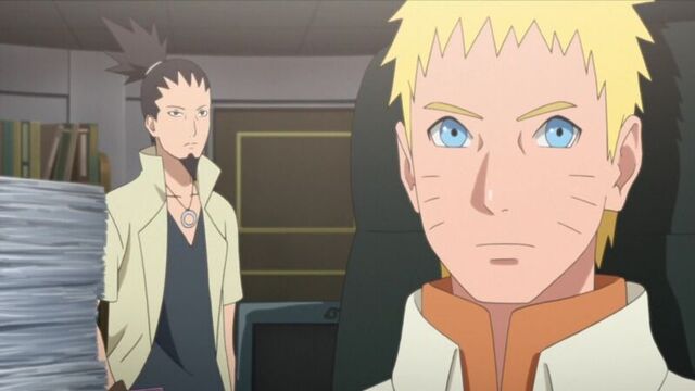 Видео порнуха #31747