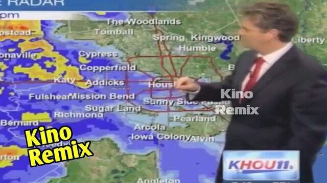 Видео порнуха #141303