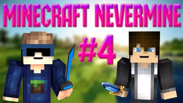 Видео порнуха #107444