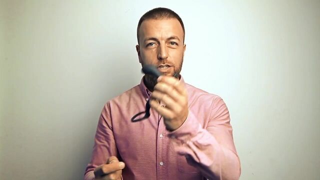 Видео порнуха #192464