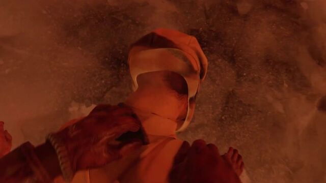 Видео порнуха #129677