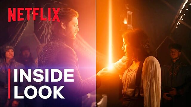 Видео порнуха #99029