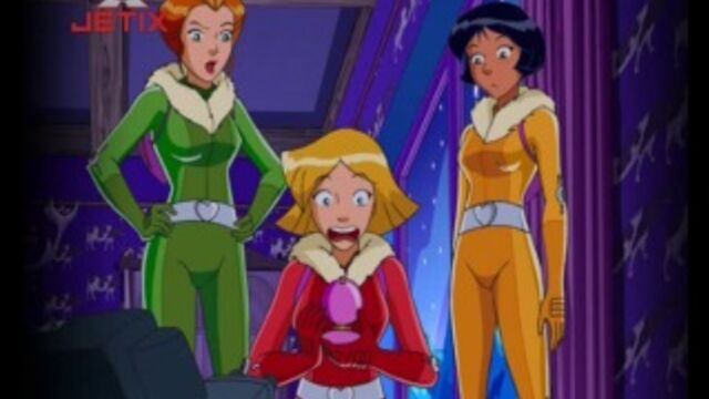 Видео порнуха #192325