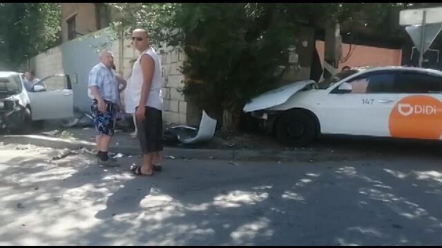 Видео порнуха #111112