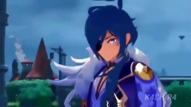 Видео порнуха #67985