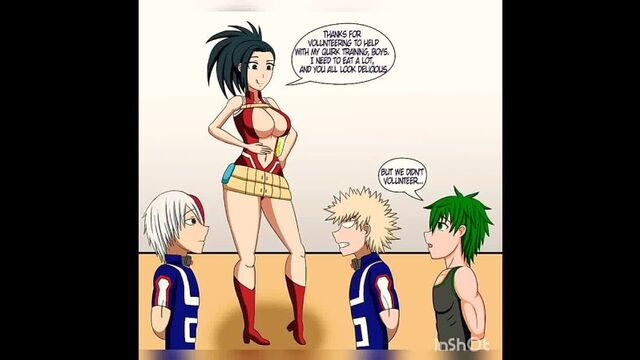 Видео порнуха #76757