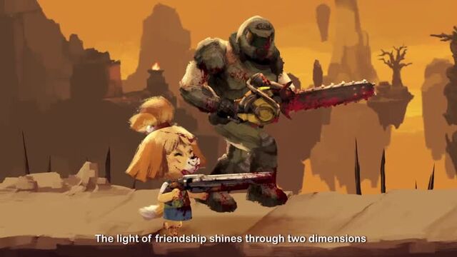 Видео порнуха #54784