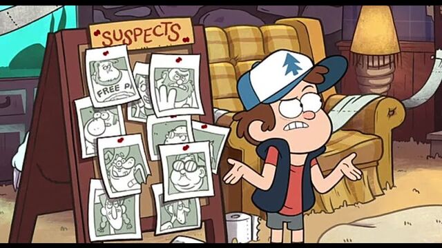 Видео порнуха #182439