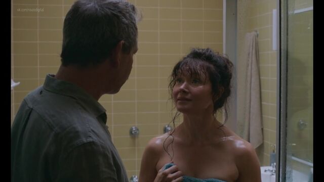 Видео порнуха #129996