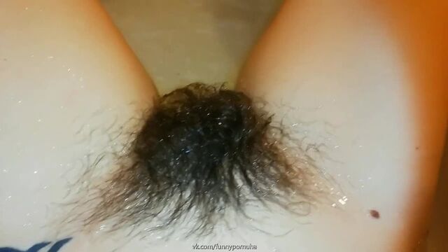 Видео порнуха #188180