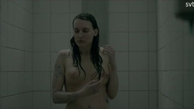 Видео порнуха #228183