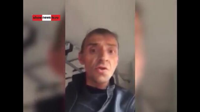 Видео порнуха #29479