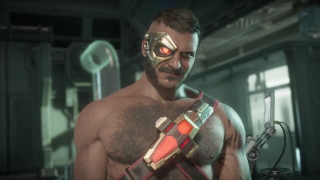 Видео порнуха #64171