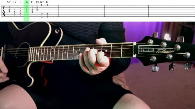 Видео порнуха #53818