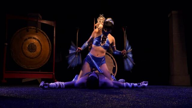 Видео порнуха #44915