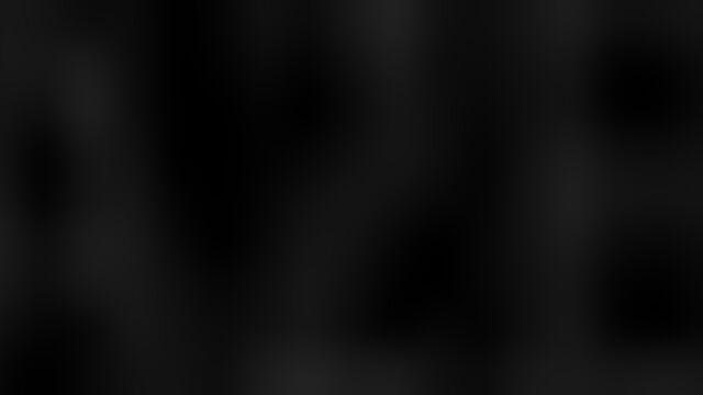 Видео порнуха #234653