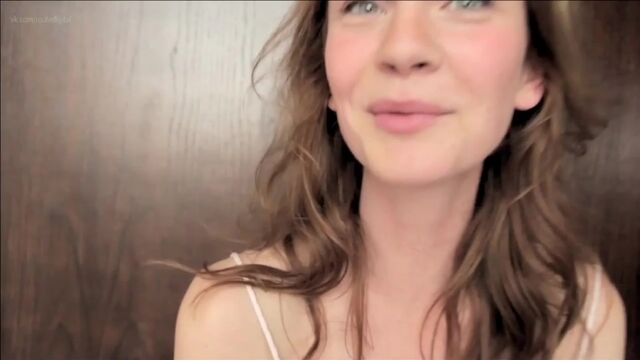 Видео порнуха #184330