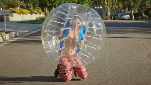 Видео порнуха #184526