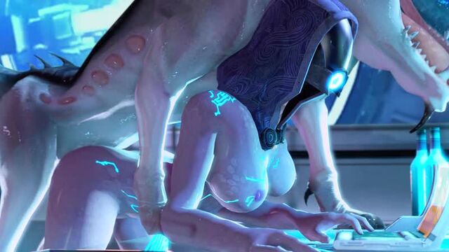 Видео порнуха #50383