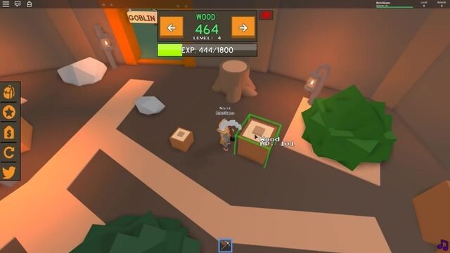 Видео порнуха #165366