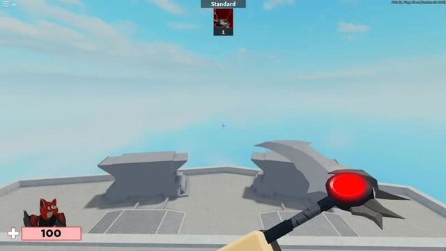 Видео порнуха #49598