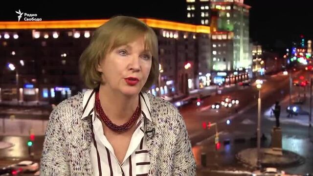 Видео порнуха #40215